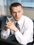 Ставим на конкуренцию! Ставим на конкуренцию!