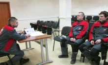 Успешность системы обучения Корпорации ТехноНИКОЛЬ