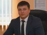 Халилов Вадим