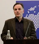 ТехноНИКОЛЬ о готовящемся своде правил в области тепловой защиты зданий