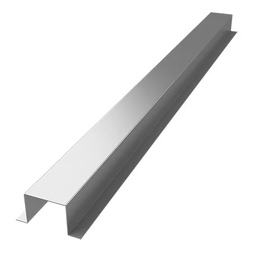 Базовый профиль LOGICFALZ