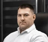 Минаков Сергей