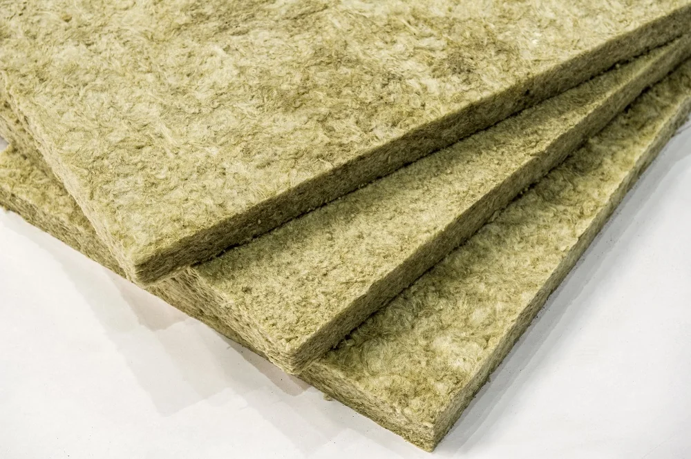 Инструкция по утеплению мансарды