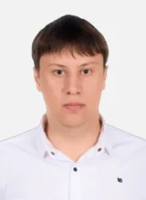Николаенко Юрий Владимирович