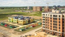 Профессионалы выбирают ТЕХНОЭЛАСТ для гидроизоляции инверсионной кровли Профессионалы выбирают ТЕХНОЭЛАСТ для гидроизоляции инверсионной кровли