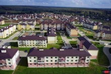 Современному городу современные строительные материалы Современному городу современные строительные материалы