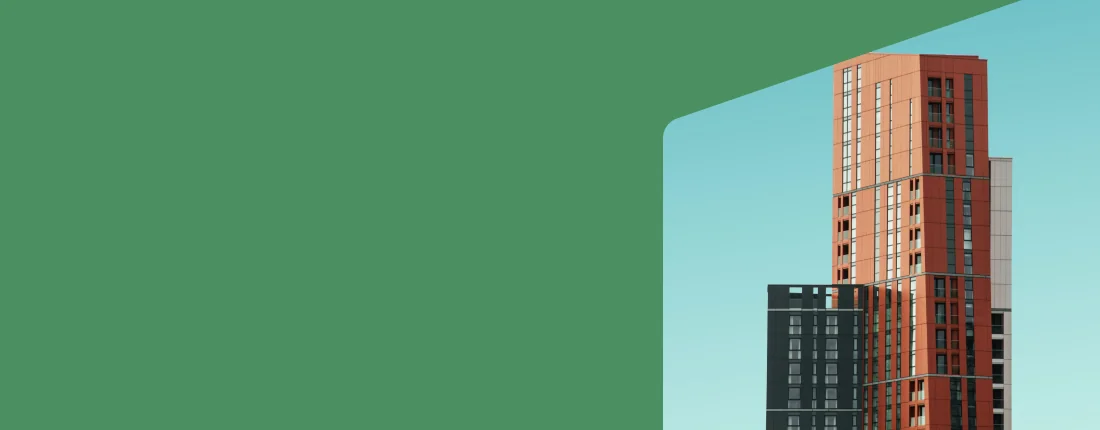 6 самых «умных» и экологичных небоскребов планеты