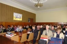 Европейские технологии и опыт работы с гидроизоляцией теперь и в Украине Европейские технологии и опыт работы с гидроизоляцией теперь и в Украине