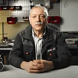 Правдин Борис