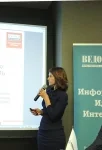 Экодружелюбное производство может быть прибыльным Экодружелюбное производство может быть прибыльным