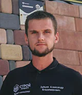 Зайцев Александр