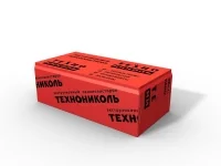 Пеноплэкс против ТЕХНОПЛЕКСА: окончательное поражение Пеноплэкс против ТЕХНОПЛЕКСА: окончательное поражение