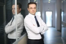 О границах для инновационной продукции О границах для инновационной продукции