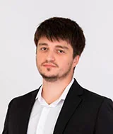 Габолаев Георгий