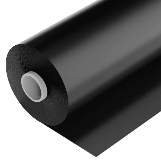 Ассортимент