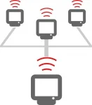 Корпорация ТехноНИКОЛЬ продолжает обучения через вебинары Корпорация ТехноНИКОЛЬ продолжает обучения через вебинары