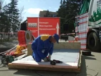 Определены лучшие кровельщики Саратова! Определены лучшие кровельщики Саратова!