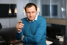 ТехноНИКОЛЬ поддержит переработку вторичного полистирола в РФ ТехноНИКОЛЬ поддержит переработку вторичного полистирола в РФ