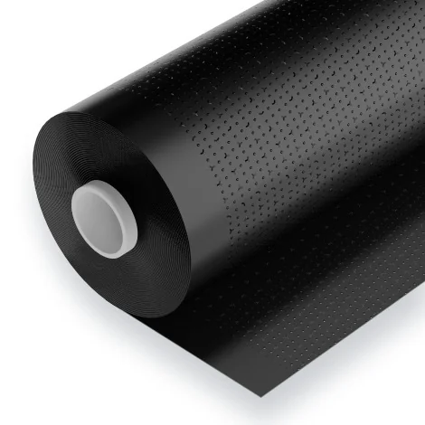 Ассортимент