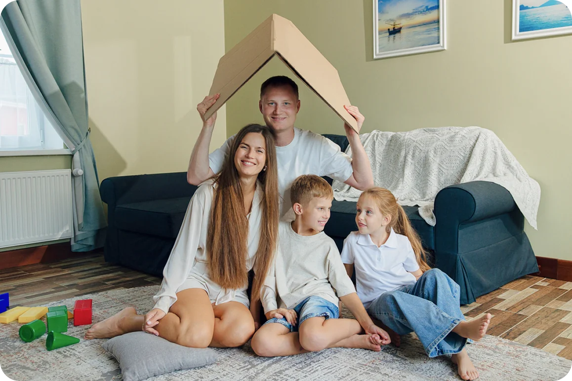 Калькулятор теплотехнического расчета