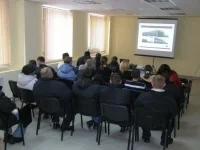 Делаем ставки на LOGICROOF! Делаем ставки на LOGICROOF!