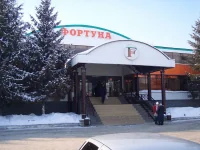 ТН-КРОВЛЯ Смарт выбрана для строительства склада косметики и бытовой химии ТН-КРОВЛЯ Смарт выбрана для строительства склада косметики и бытовой химии