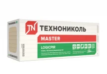 Теплоизоляция LOGICPIR Корпорации ТехноНИКОЛЬ: международное признание качества Теплоизоляция LOGICPIR Корпорации ТехноНИКОЛЬ: международное признание качества