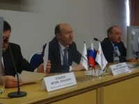 Модернизация дорожного хозяйства. Опыт и перспективы от ТехноНИКОЛЬ Модернизация дорожного хозяйства. Опыт и перспективы от ТехноНИКОЛЬ