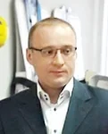 Эксперт ТехноНИКОЛЬ - о современной практике строительства кровли Эксперт ТехноНИКОЛЬ - о современной практике строительства кровли