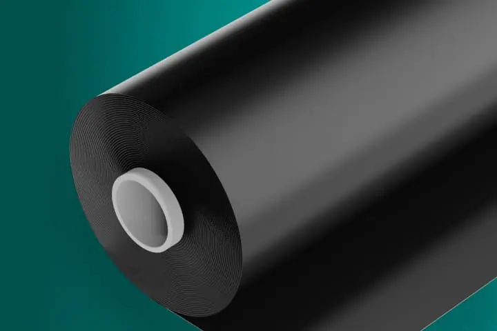 Ассортимент