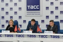 ТехноНИКОЛЬ вступает в борьбу за азиатский рынок теплоизоляции ТехноНИКОЛЬ вступает в борьбу за азиатский рынок теплоизоляции
