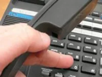 ТехноНИКОЛЬ расскажет жителям Казани как уберечь дома от потери тепла ТехноНИКОЛЬ расскажет жителям Казани как уберечь дома от потери тепла