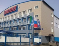 Спортивный комплекс утеплили каменной ватой ТЕХНОНИКОЛЬ Спортивный комплекс утеплили каменной ватой ТЕХНОНИКОЛЬ
