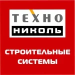 Рекламные агентства выбирают XPS компании ТехноНИКОЛЬ Рекламные агентства выбирают XPS компании ТехноНИКОЛЬ