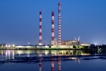 TAIKOR поможет обеспечить надежное энергоснабжение Костромской области TAIKOR поможет обеспечить надежное энергоснабжение Костромской области