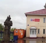 ТехноНИКОЛЬ инвестирует в повышение квалификации специалистов строительной отрасли Казахстана ТехноНИКОЛЬ инвестирует в повышение квалификации специалистов строительной отрасли Казахстана