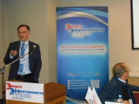 Эксперт ТЕХНОНИКОЛЬ: Приказ Минстроя РФ потребует от застройщиков комплексного подхода к достижению энергоэффективности зданий Эксперт ТЕХНОНИКОЛЬ: Приказ Минстроя РФ потребует от застройщиков комплексного подхода к достижению энергоэффективности зданий