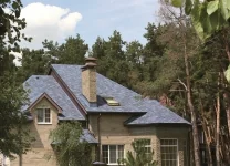 Новые инструменты проектирования и расчета скатных крыш от ТехноНИКОЛЬ Новые инструменты проектирования и расчета скатных крыш от ТехноНИКОЛЬ