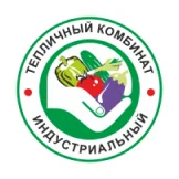 ОАО «Индустриальный»