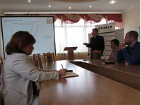 Компания ТехноНИКОЛЬ обеспечит качественный ремонт кровель многоквартирных домов Компания ТехноНИКОЛЬ обеспечит качественный ремонт кровель многоквартирных домов