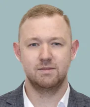  Исаев Андрей Андреевич