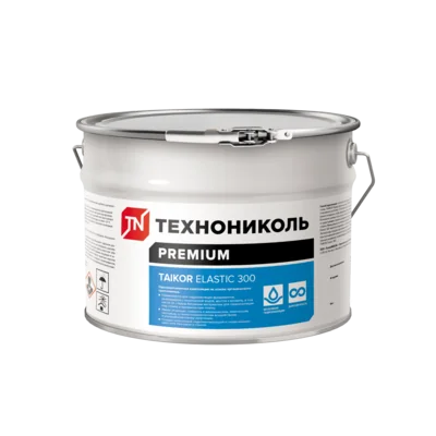 TAIKOR Elastic 300