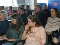 Магистерский взгляд на бережливое производство ТЕХНОНИКОЛЬ Магистерский взгляд на бережливое производство ТЕХНОНИКОЛЬ
