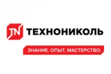 Завод Монтажных пен Корпорации ТехноНИКОЛЬ в Рязани запустил производство КЛЕЙ-ПЕНЫ LOGICPIR Завод Монтажных пен Корпорации ТехноНИКОЛЬ в Рязани запустил производство КЛЕЙ-ПЕНЫ LOGICPIR