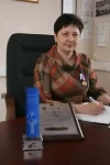 Завод «Лоджикруф» Корпорации ТехноНИКОЛЬ стал лауреатом престижной премии Завод «Лоджикруф» Корпорации ТехноНИКОЛЬ стал лауреатом престижной премии