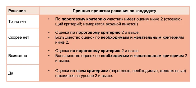 pic1-1454491100.png