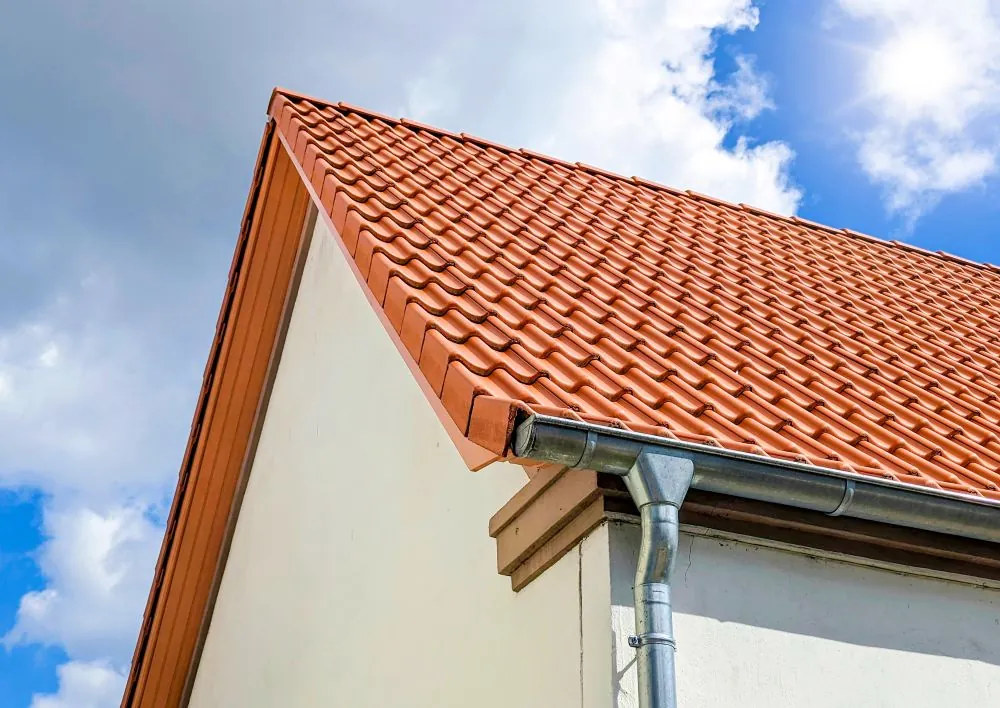 Как рассчитать площадь крыши: инструкция