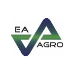Equipment Aggregator BV
