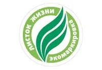 Разработан национальный экологический стандарт для теплоизоляционных материалов Разработан национальный экологический стандарт для теплоизоляционных материалов