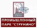 ТехноНИКОЛЬ выступит официальным партнером в строительстве Промышленного парка «Струнино»